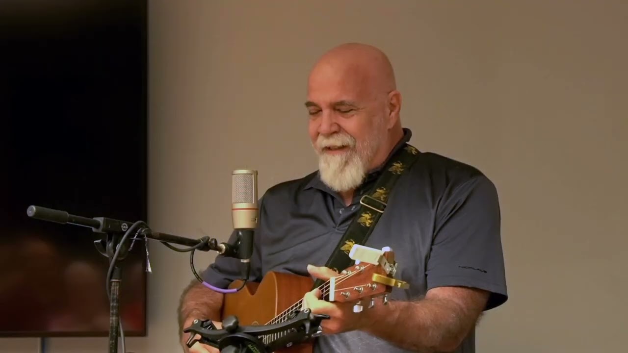 Steve Hodak-Cherry Slurpee