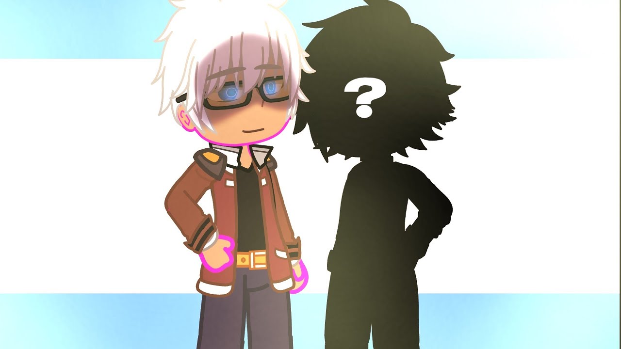 Mammon gets a TWIN?! // Obey me Gacha