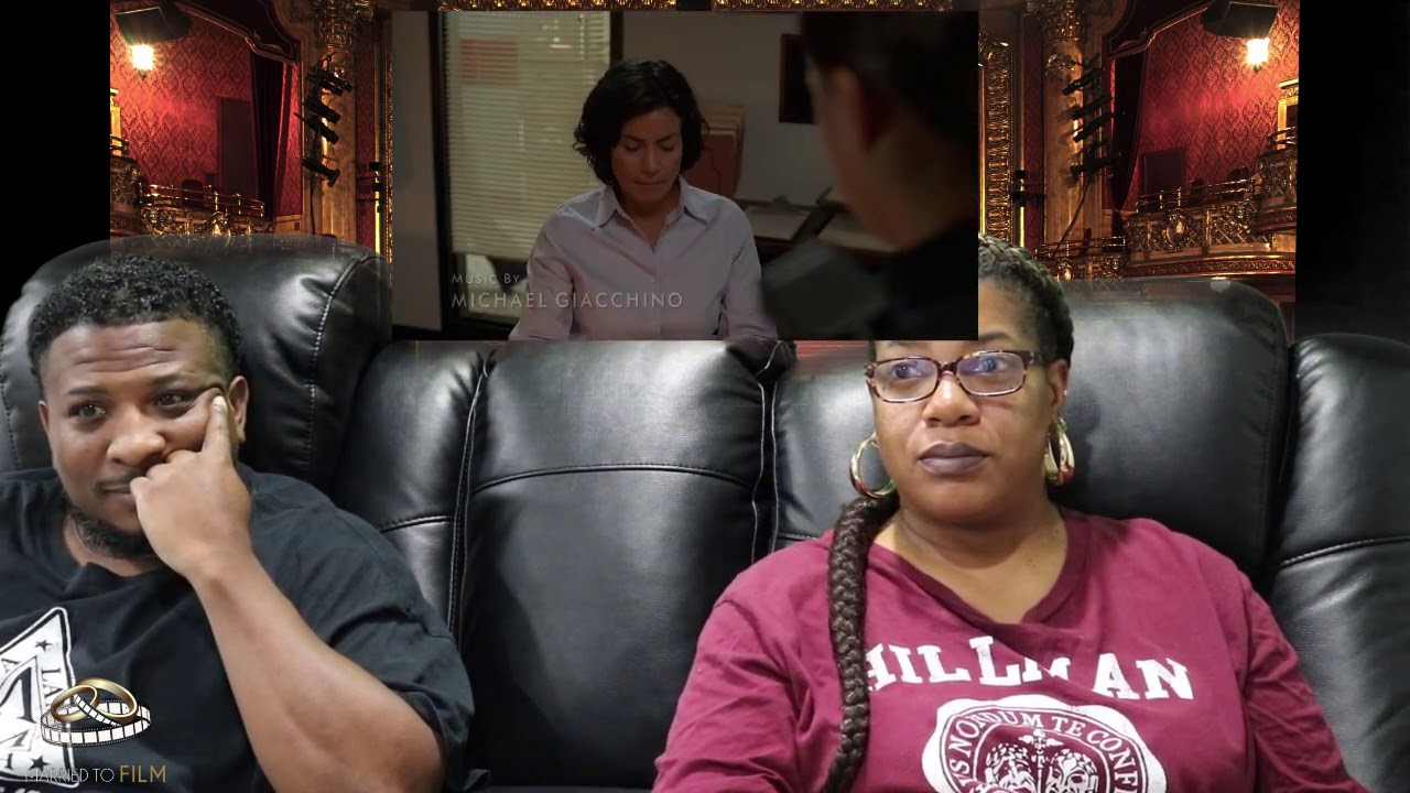 Lost | REACTION - Season 2 Episode 8 pt.1