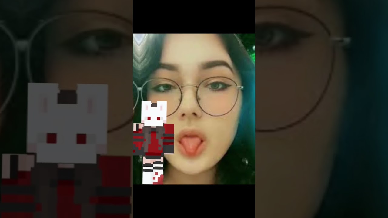 Никита Берг, Юни, Роменский, Руня, Градус, Утёнок Джек, Райм, Мёрфи.😊