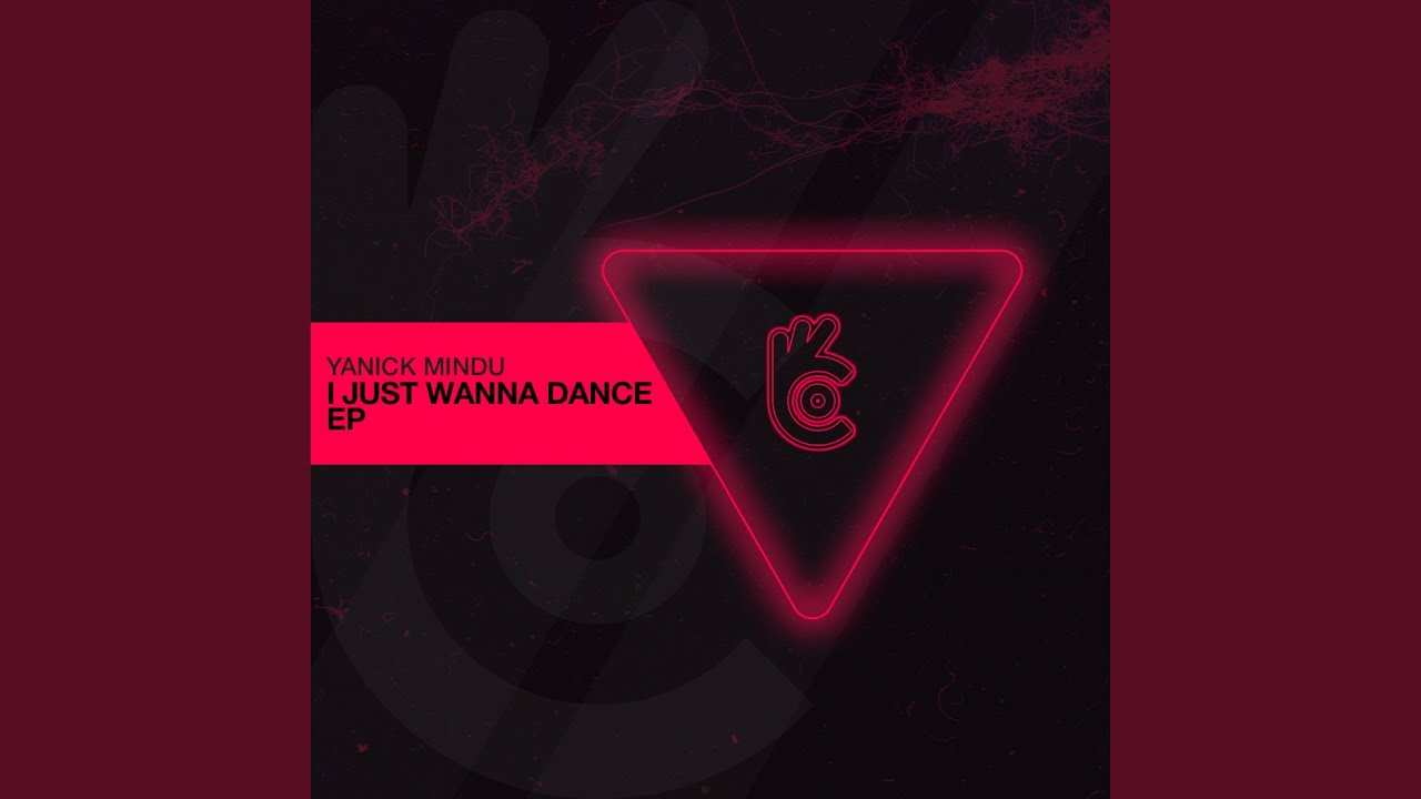 I Just Wanna Dance (Extended Mix)