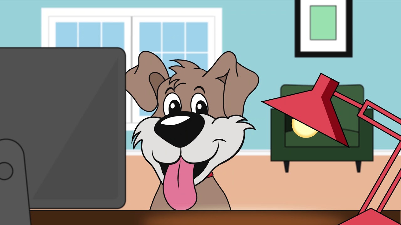 Online Pet Pharmacy,  Buy Pet Medicine & Food at Best Prices in USA | Only Vet Meds