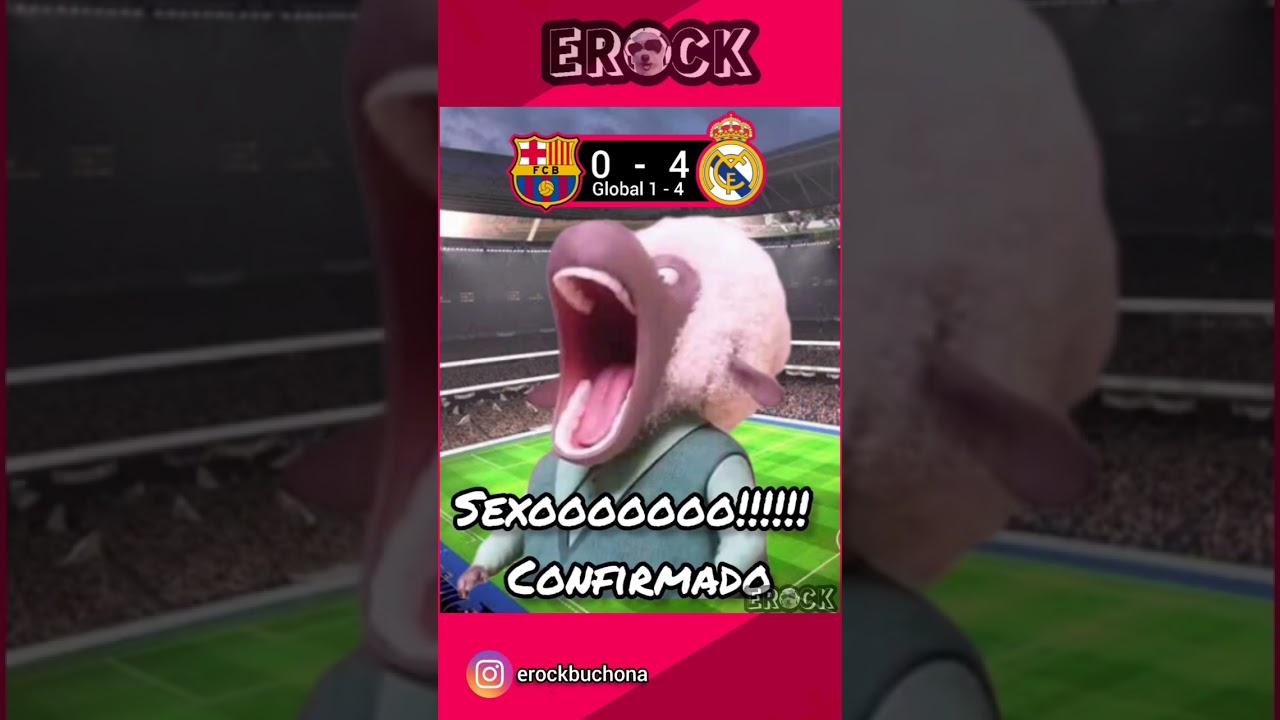 Copa del rey semifinales vuelta🤙#futbol #copadelrey#laliga#futbolespa&ntilde;ol#erock #barcelona#realmadrid