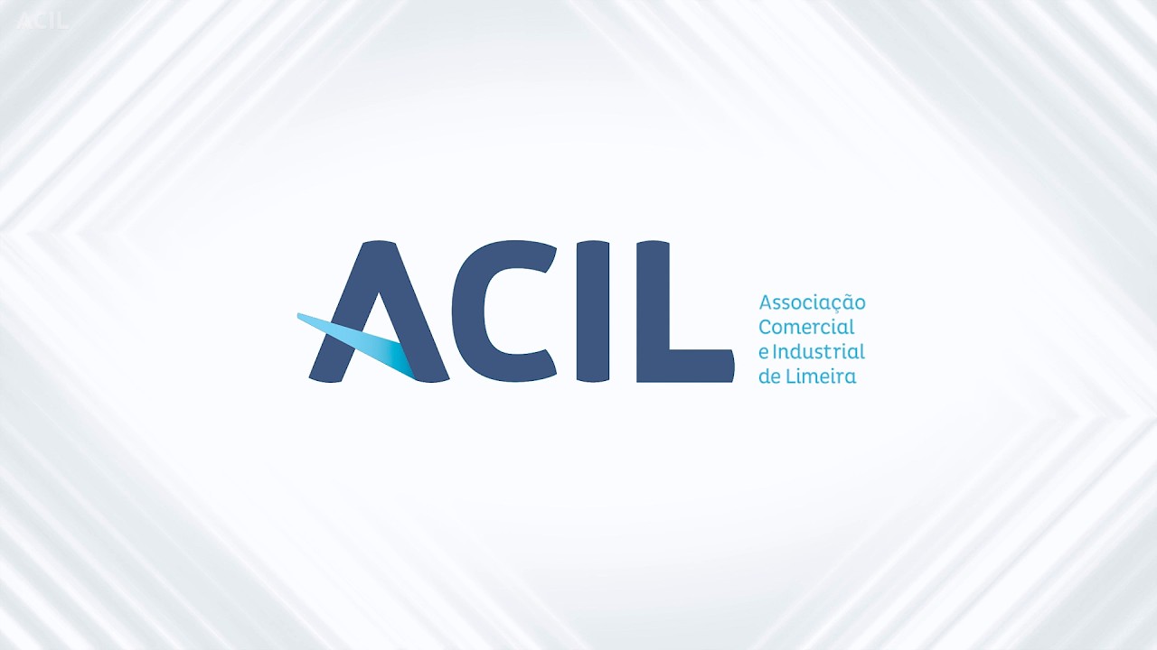 ACIL // INSTITUCIONAL