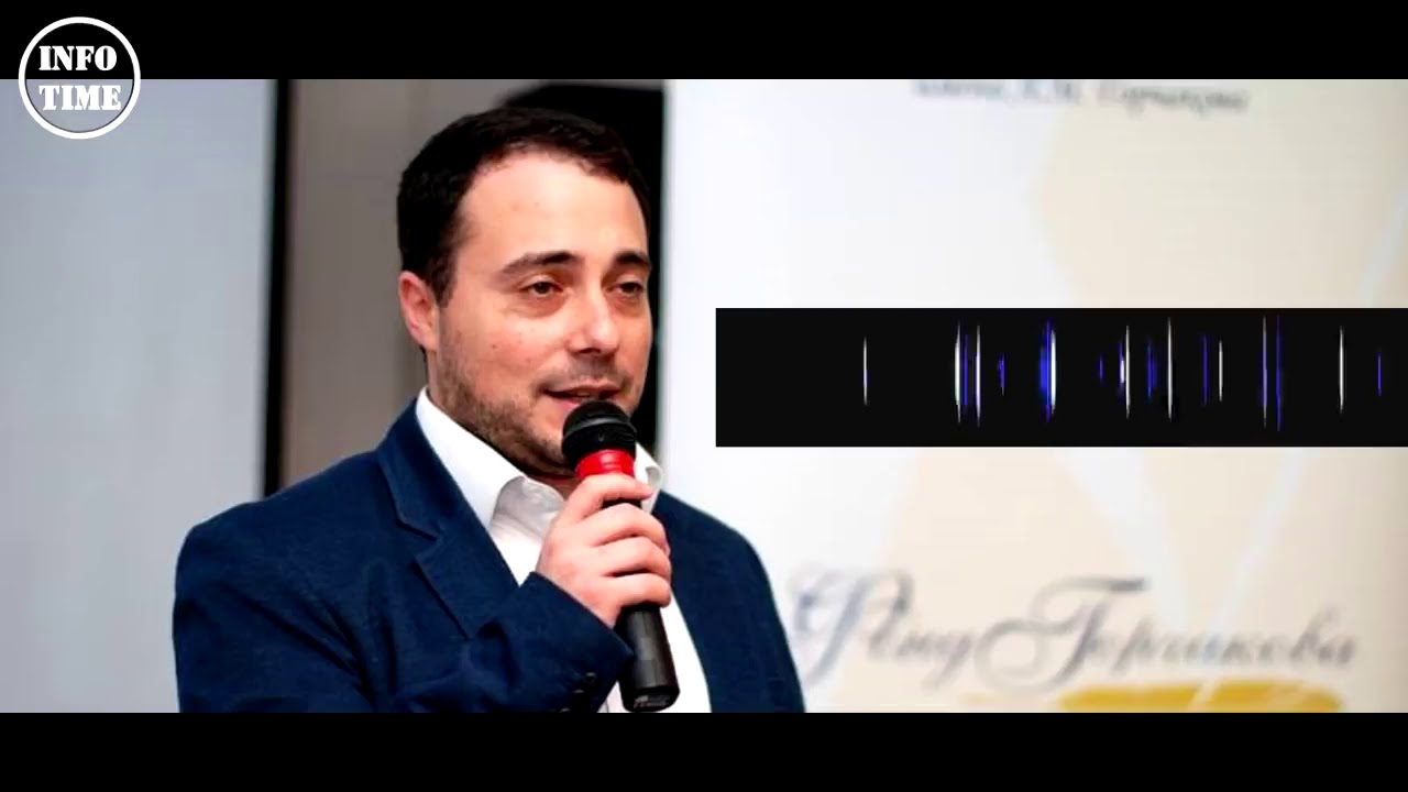 ДРУЗЬ И БЕР КОНФЛИКТ • ДРУЗЬ БЕР ЗАПИСЬ РАЗГОВОРА