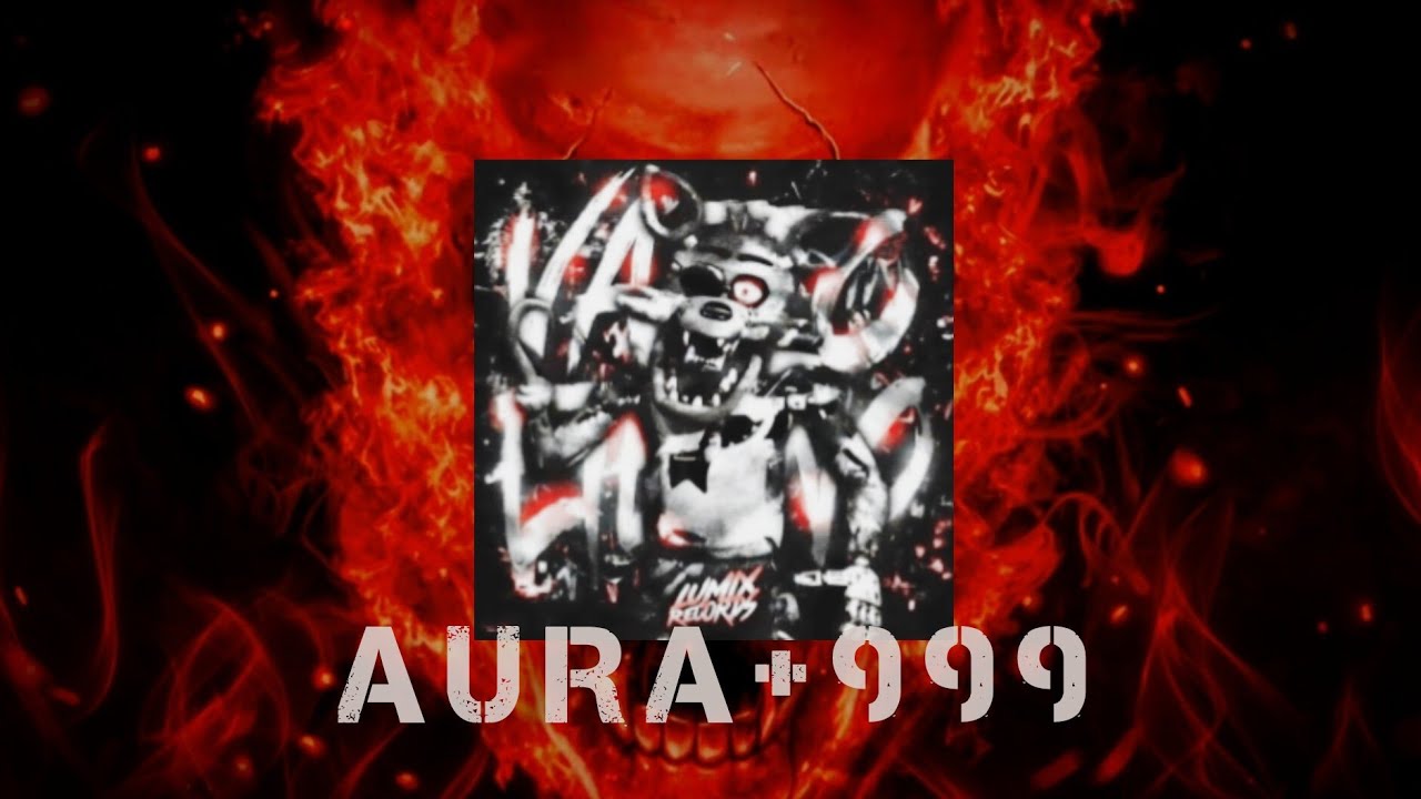 𝙈𝘾 𝙇𝙔𝘾𝟰𝙉 𝙑𝘼𝙕𝙄𝙊 𝙀𝙏𝙀𝙍𝙉𝙊 (𝙐𝙇𝙏𝙍𝘼 𝙎𝙇𝙊𝙒𝙀𝘿)🔥