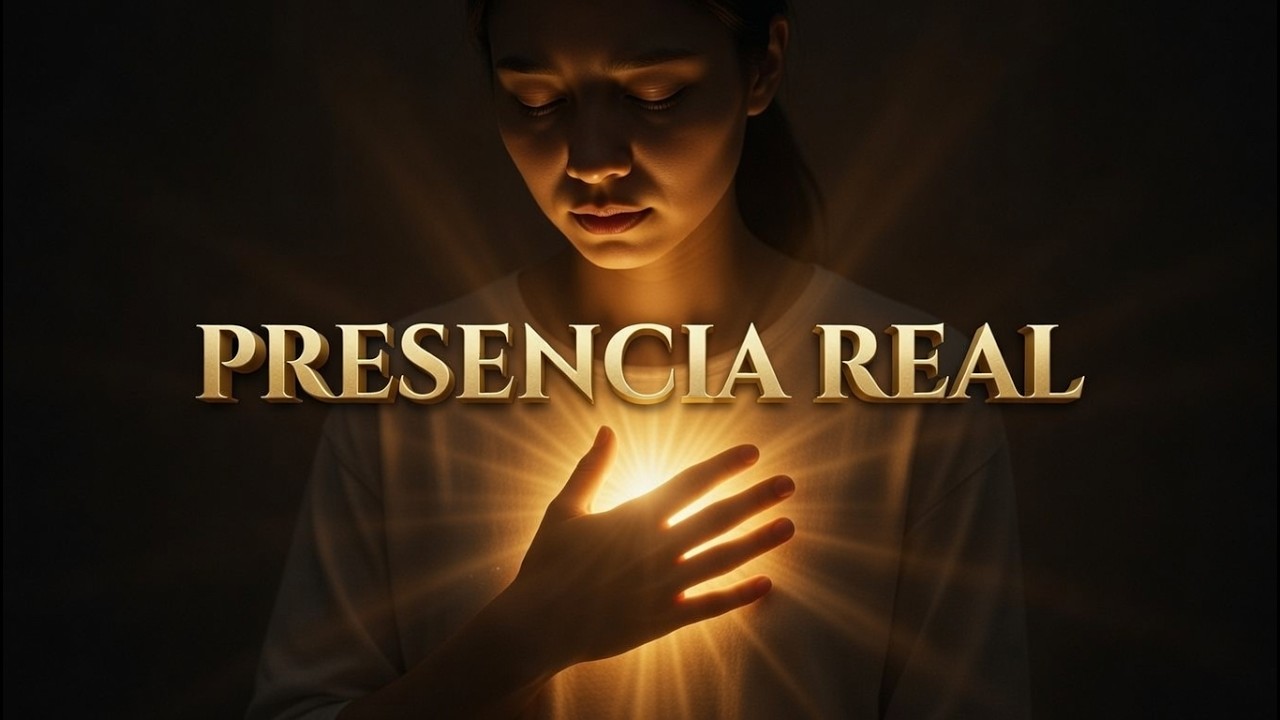 CARA A CARA | Himno que explora la Intimidad, Unión y el 