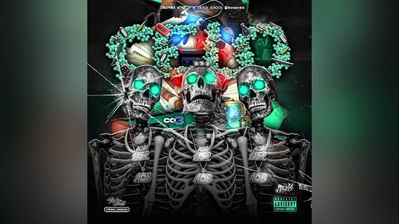 [Free] Sett x Co3 Sample Type Beat - 