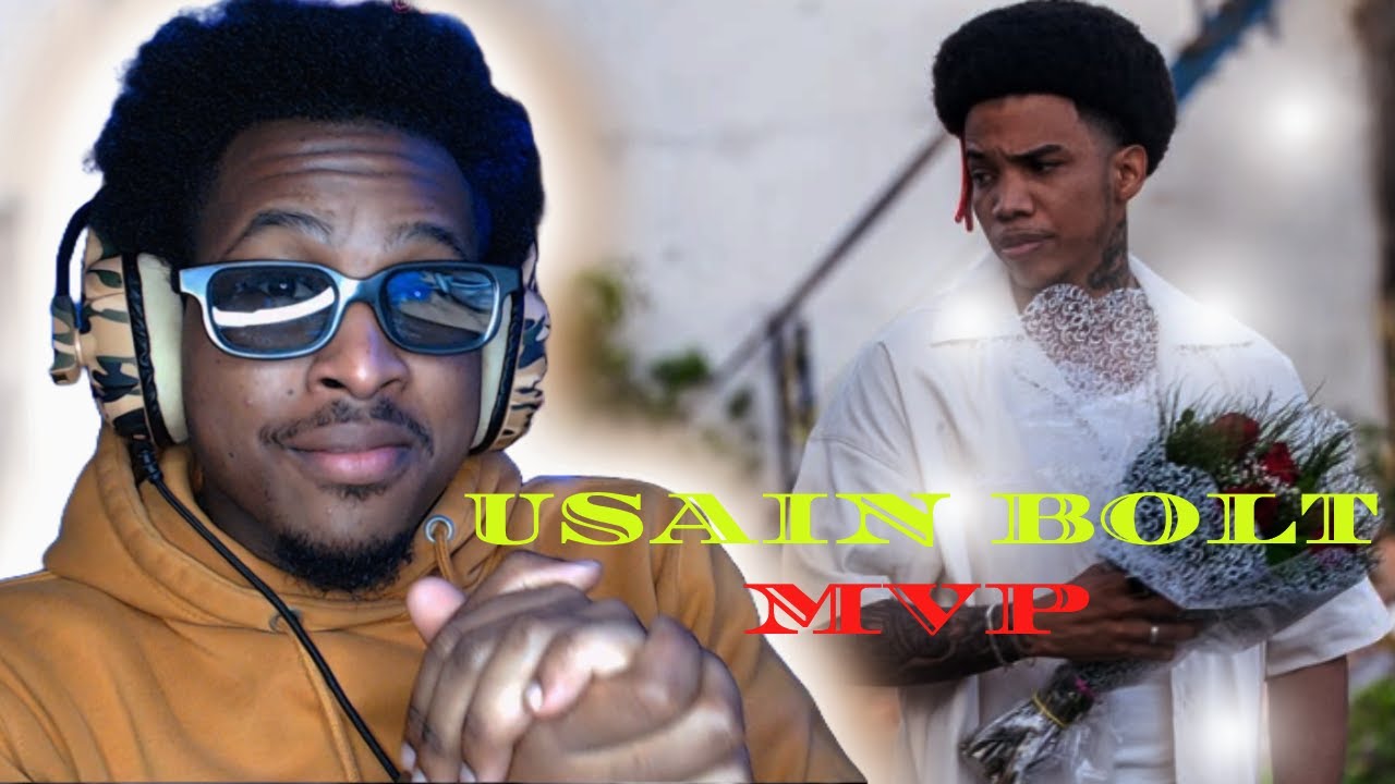 ESSE NXGGA PENSA MUITO RÁPIDO😂😂 KAPPA REAGINDO Á NEO, O MVP