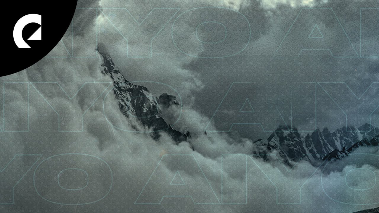 Aiyo - New Terrain (Royalty Free Music)