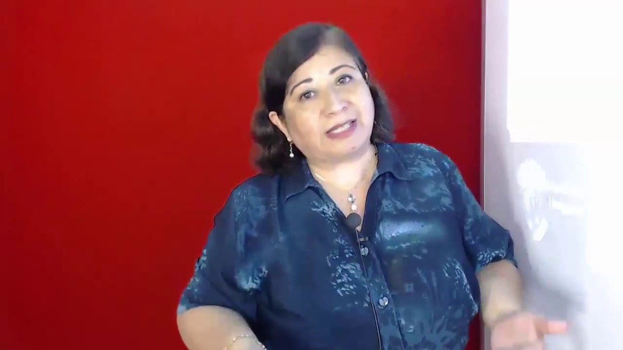 Cierre Contable en 7 Pasos - Elemento 8 del PCGE
