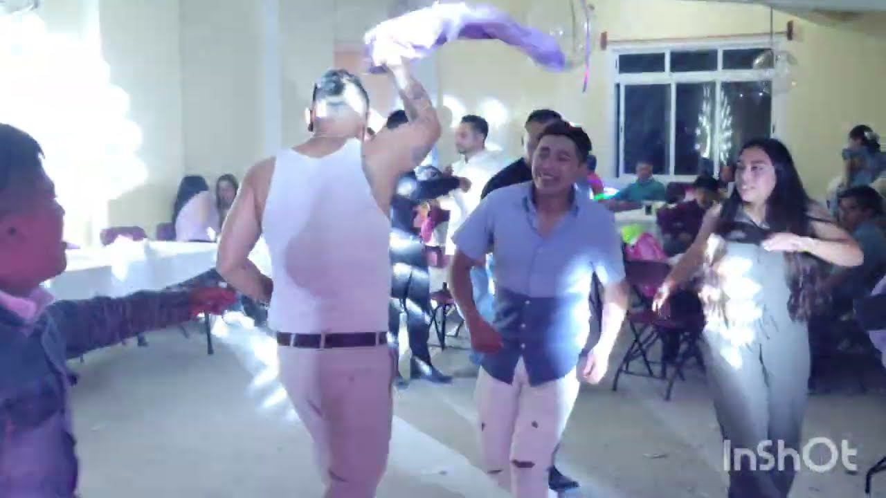 san bartolome tlaltelulco sonido arrogante comunicación de isabella
