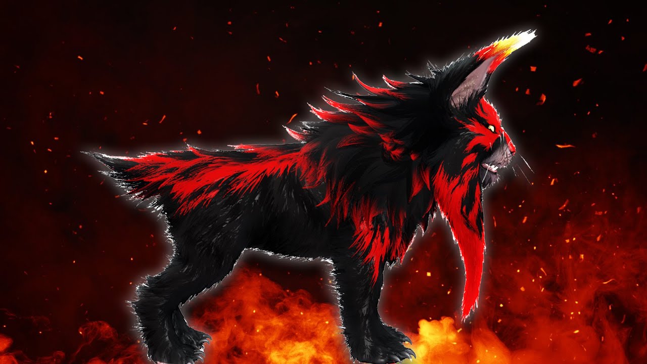 WE LOVE THE LYNX! Illuvium Leak