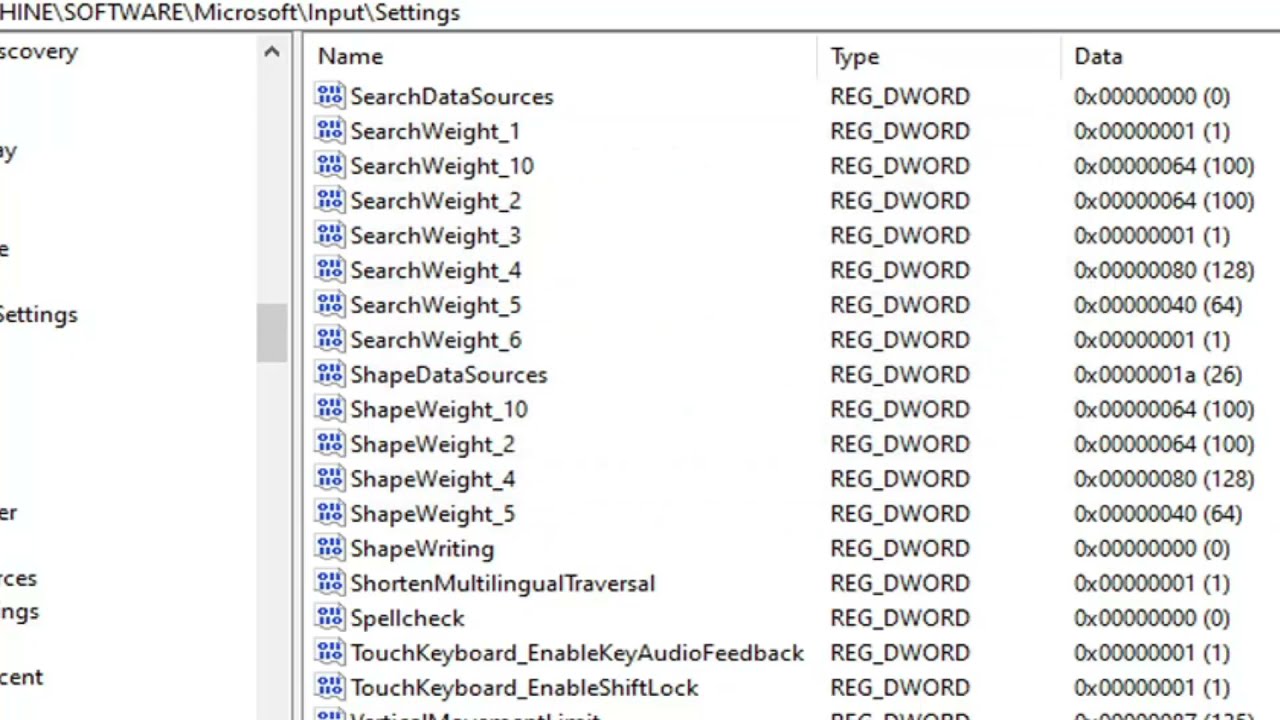 Emoji Panel Not Working in Any App on Windows 10 FIX