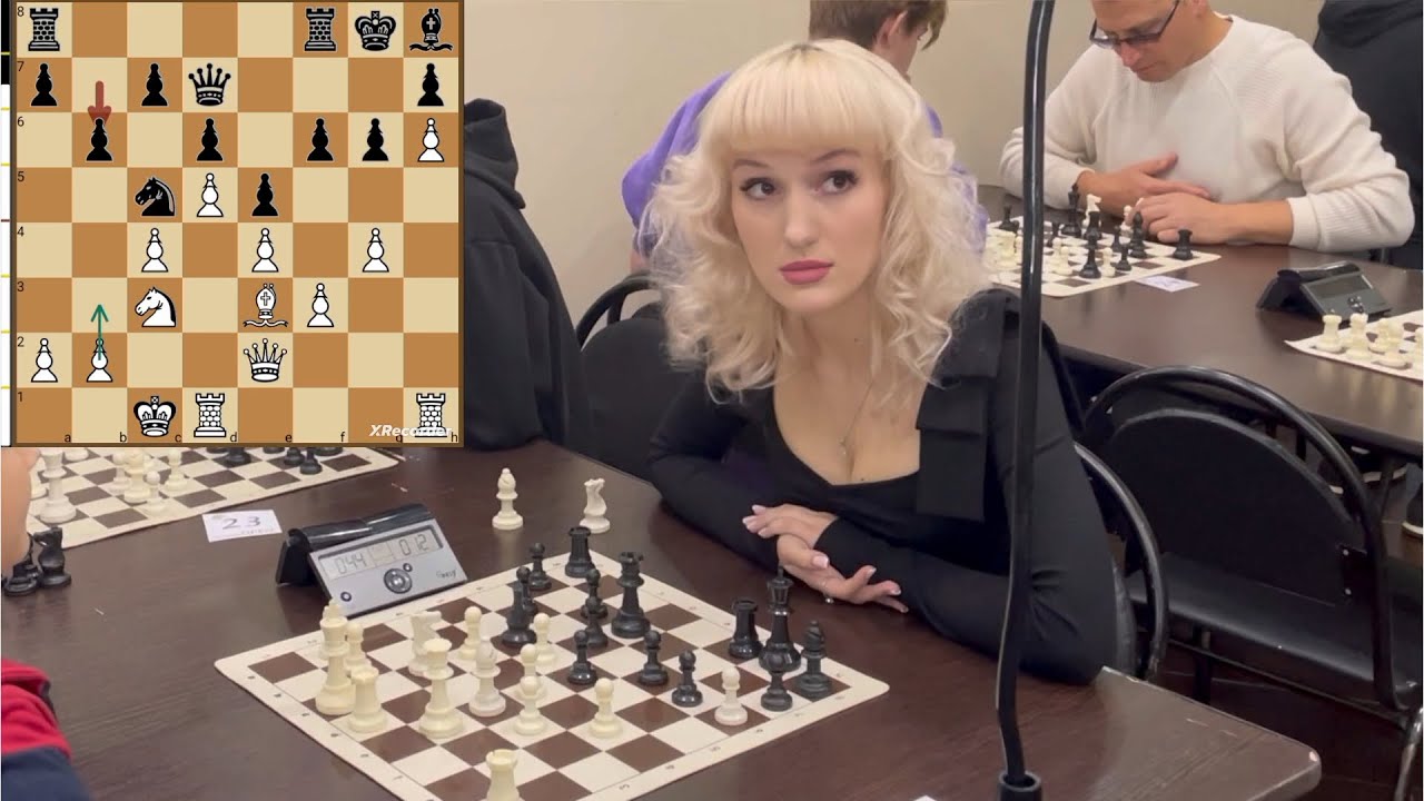 I PLAYED THIS IMPENETRABLE ROOK ENDGAME TO THE END!😤😮💨 AND I  WAS ABLE TO WIN THIS!😊🎊