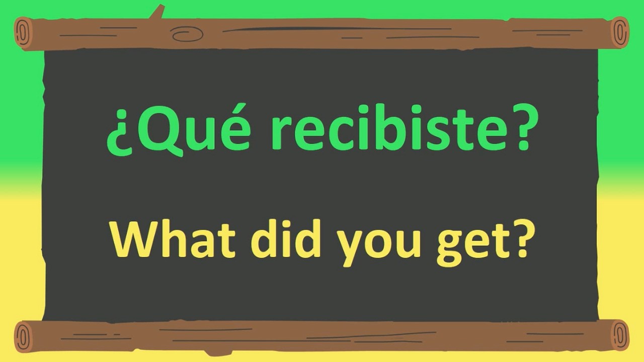 Master Spanish PAST Tense Fast: 300+ Top Preterite and Imperfect Practice Phrases!