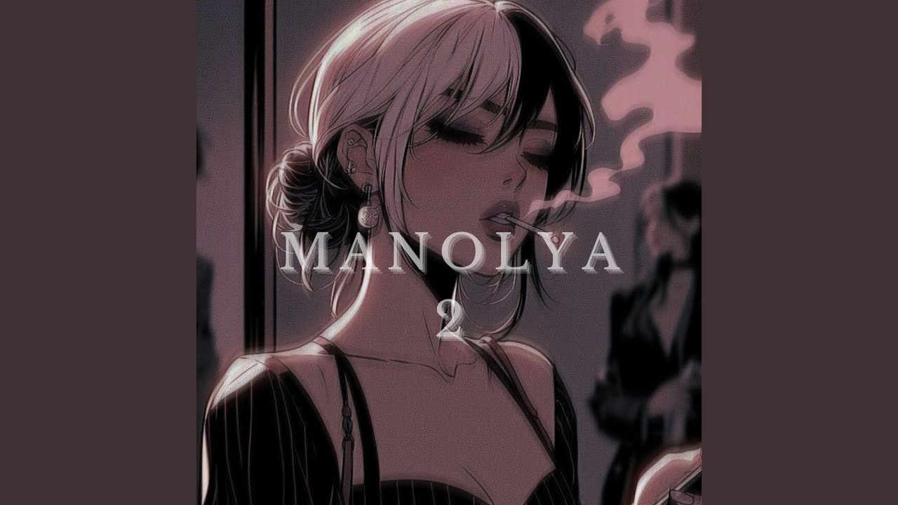 Manolya 2