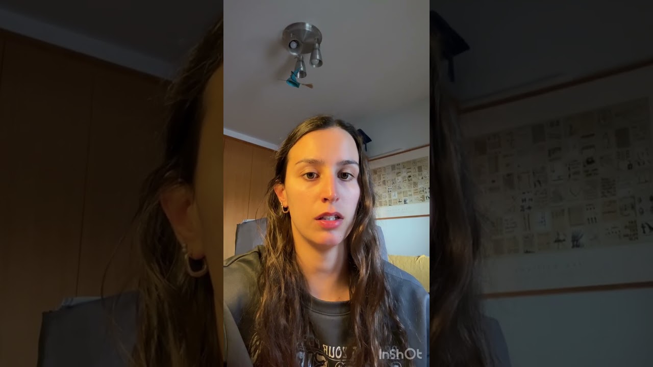 Repte 1 – Debat 1 (Fase 2) | Teoria Social i Problemes Socials. 