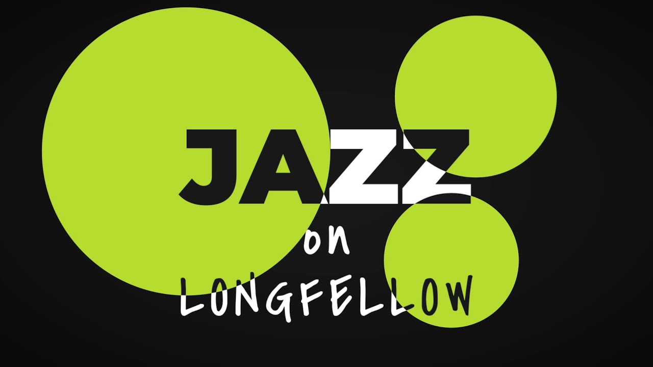 Bronx Arts Presents Jazz on Longfellow 2025- Part 3