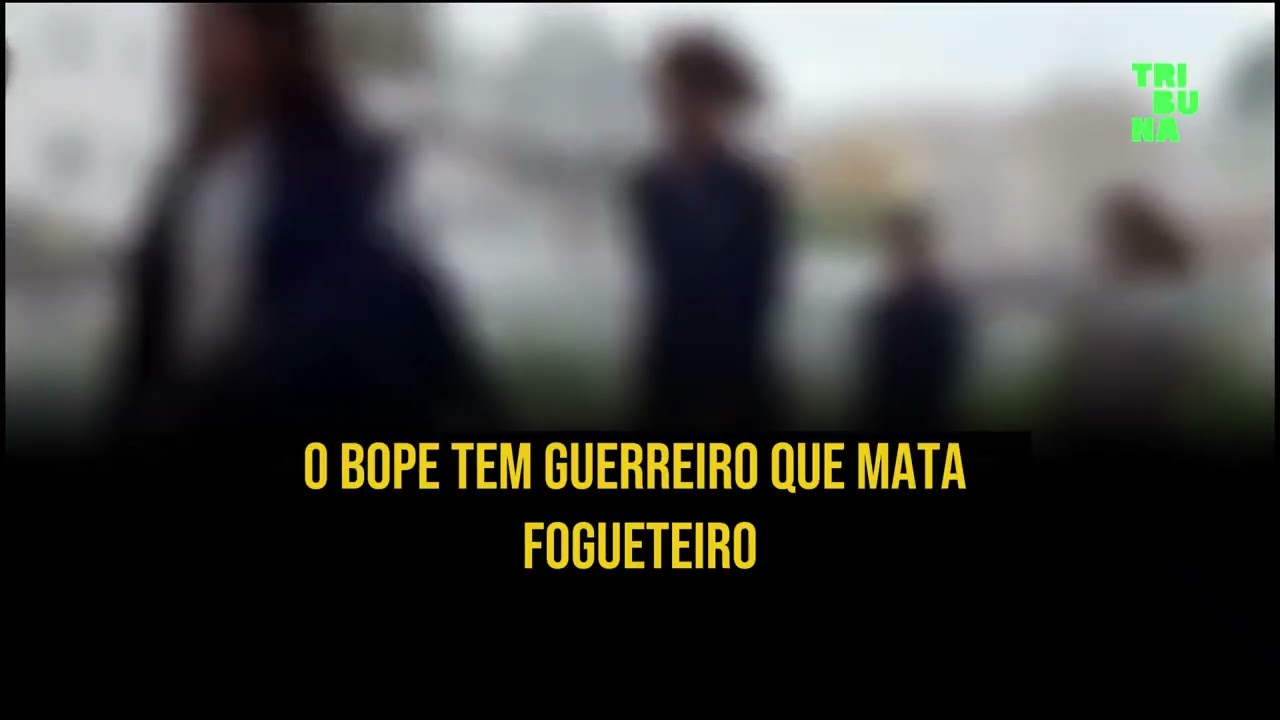 Estudantes de escola militar de Curitiba cantam m&uacute;sica que faz apologia&nbsp;&agrave;&nbsp;viol&ecirc;ncia