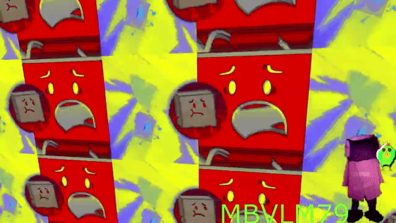 Preview 2 Box Falling Effects 2