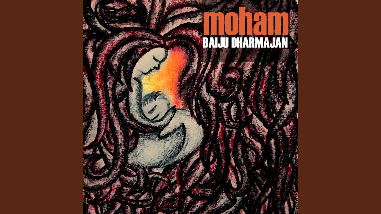 Moham