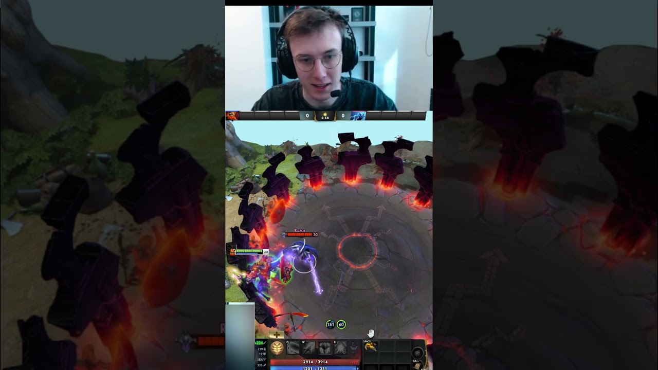 pay to win #saberlight #лучшиемоментыдота2 #dota2 #dota2shorts #shorts #dota2highlights #dota2clips