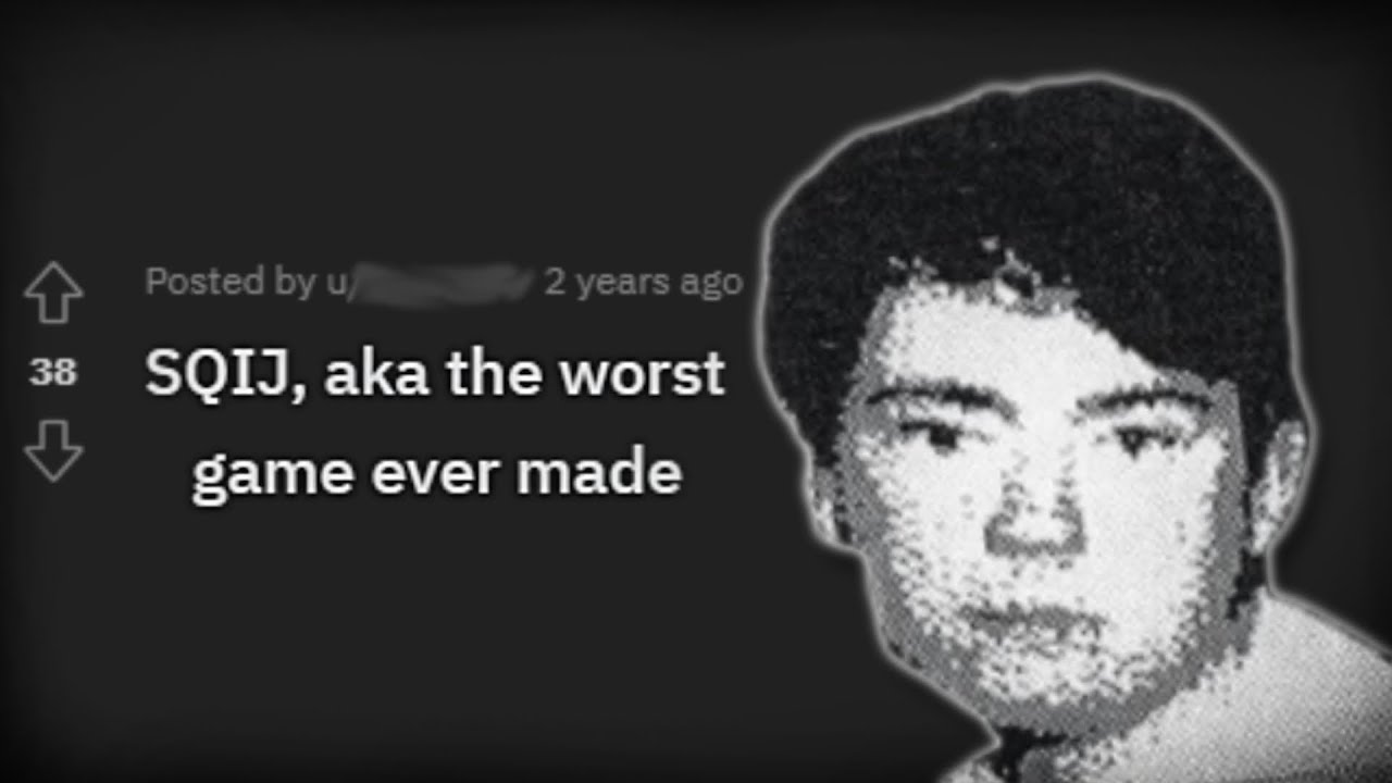 When A Child Accidentally Scammed Gamers