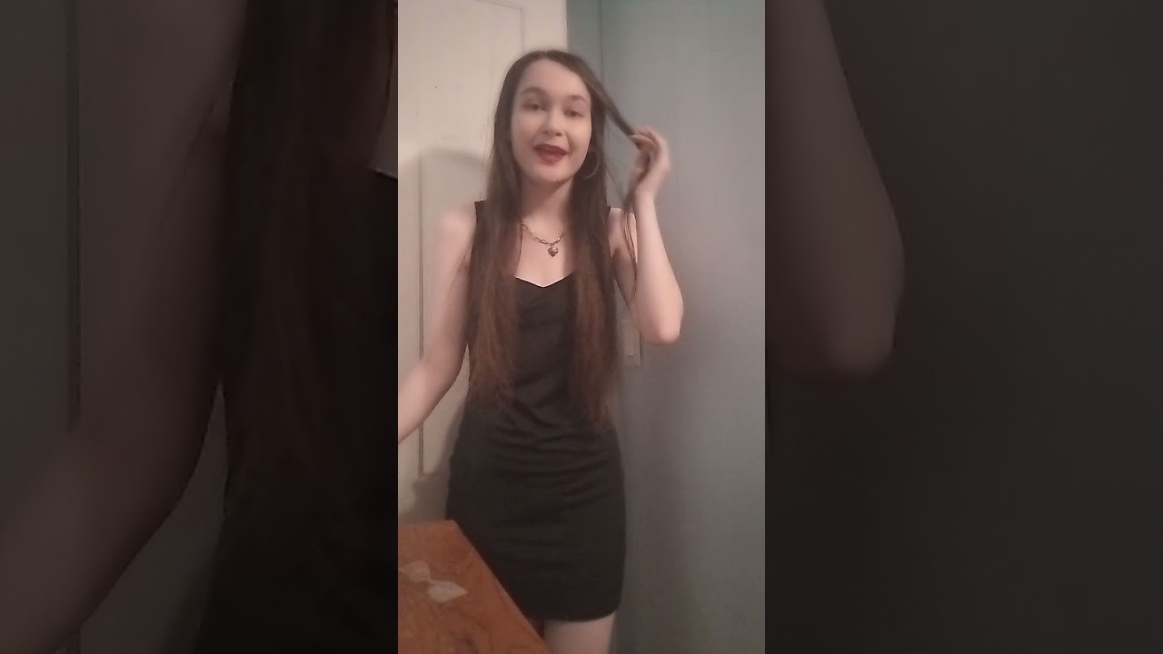 The Fate of Ophelia by Taylor Swift Acapella Cover 