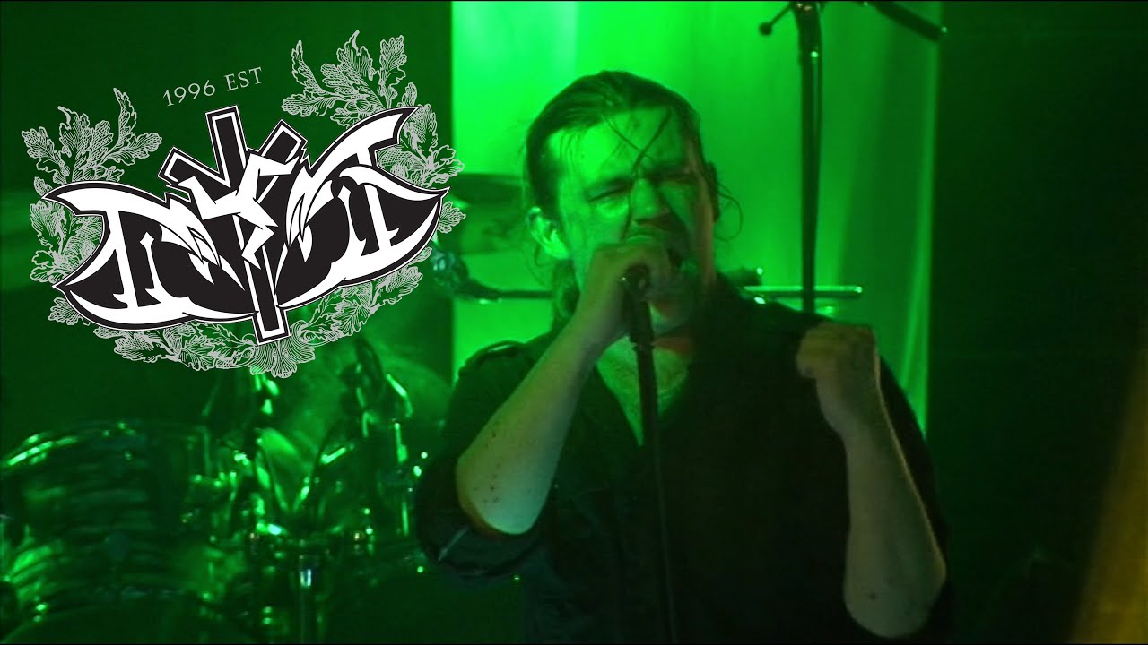 Loits - Kodu (The Lost Tapes 2009)
