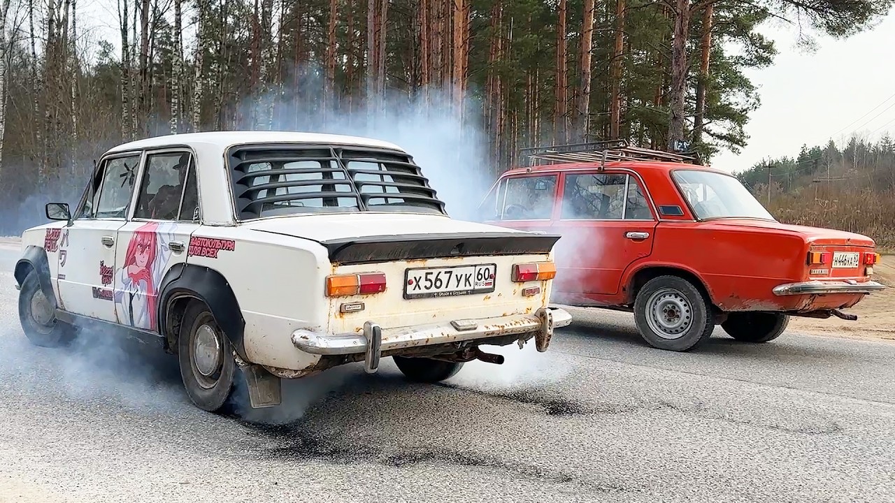 ЭТО ШОК! РАСПРЕДЕЛИЛИСЬ КОМУ КАКАЯ КОПЕЙКА И РВАНУЛИ НА ДРЭГ!