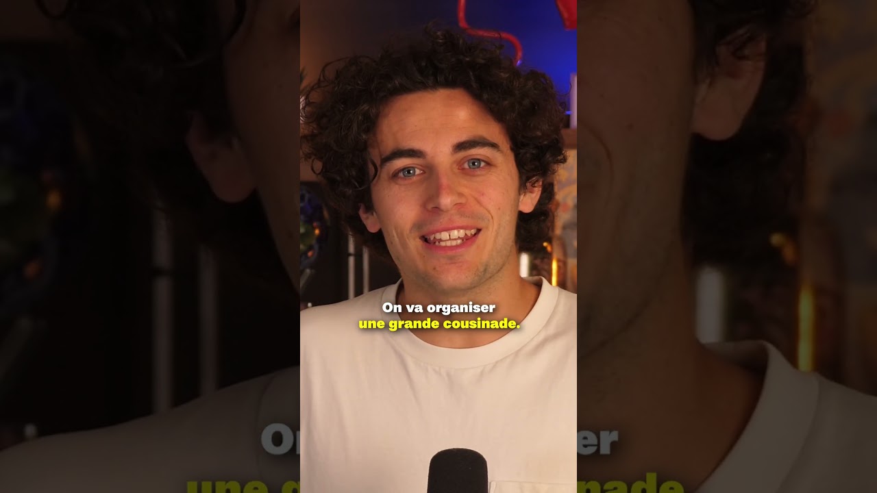 Vous &ecirc;tes o&ugrave; les yeux bleus ? 💙