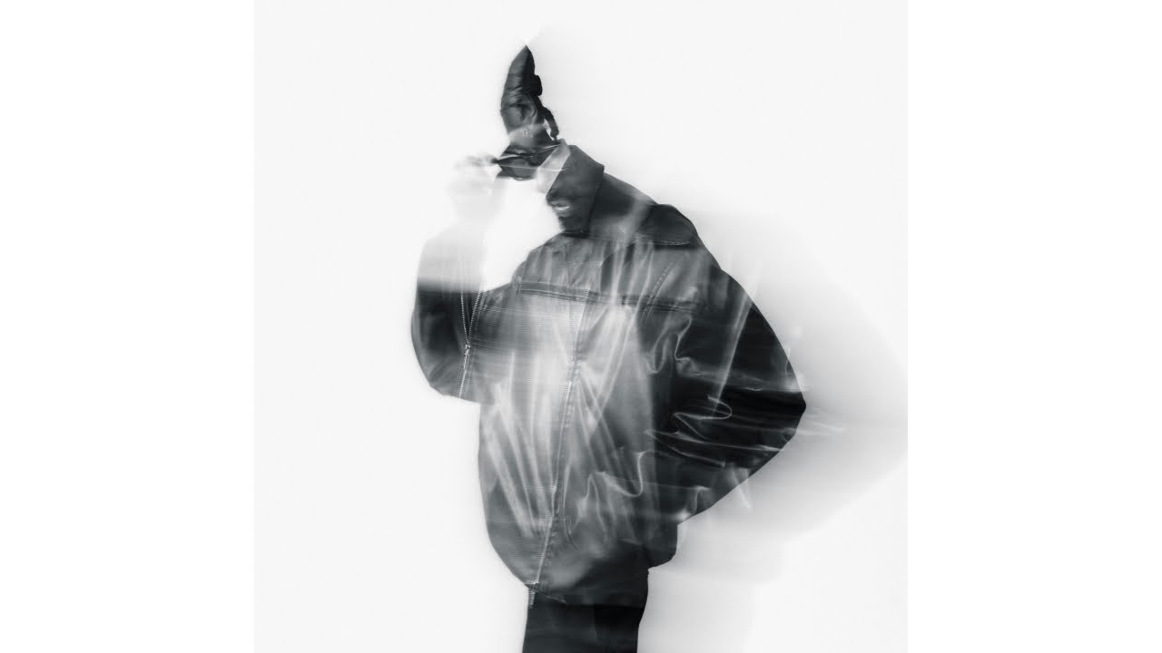 iNTRO - 5K iNTERLUDE LIVE FROM 15TH