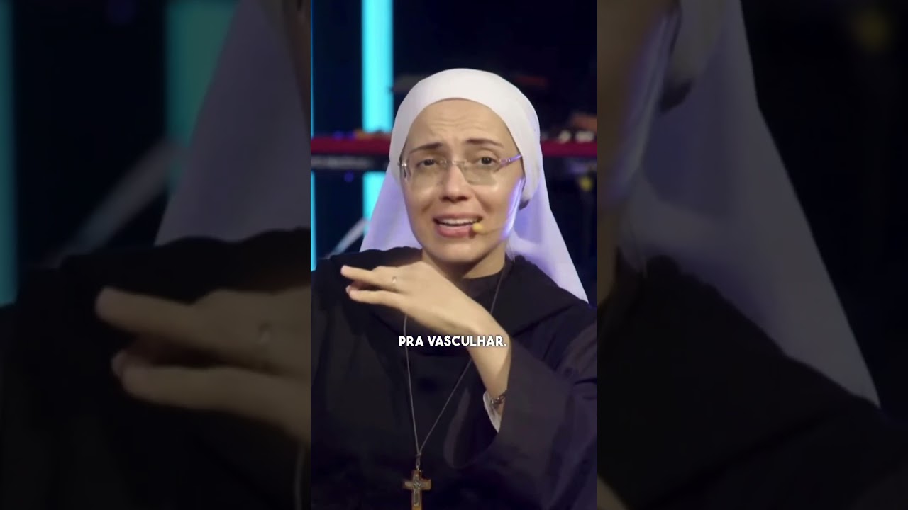 Veja o que estava no hist&oacute;rico do computador de Carlo Acutis #shorts