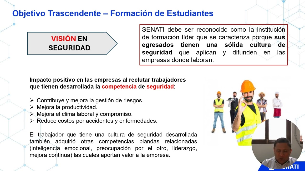 Formación Práctica en Empresas 2026