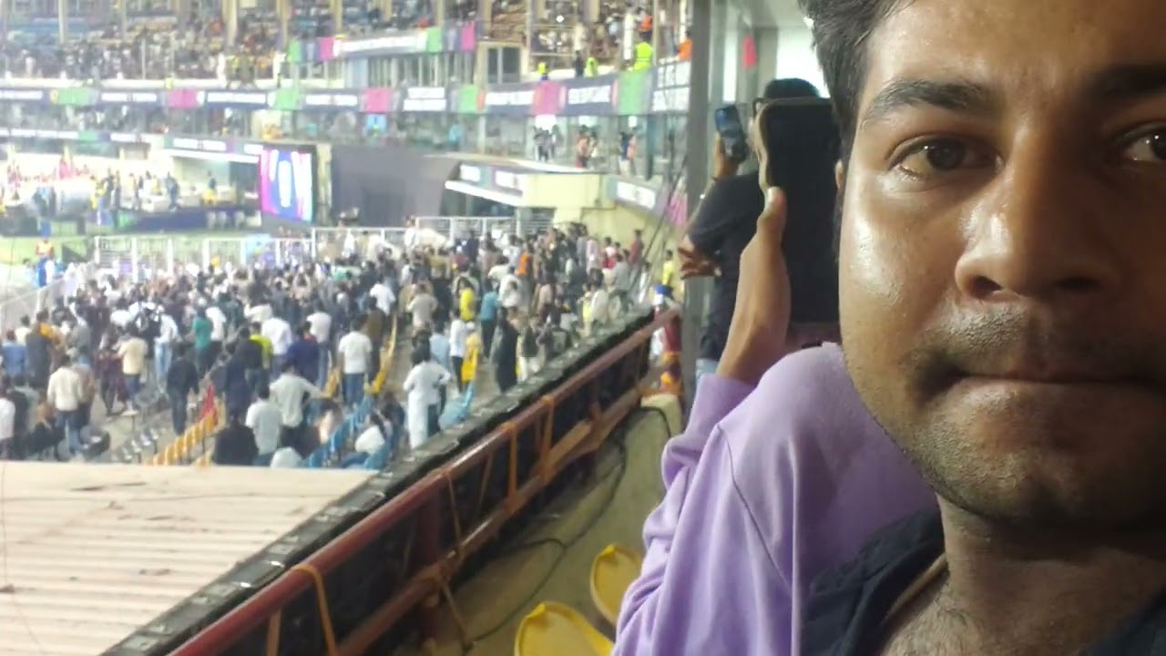Salman bhai jaan