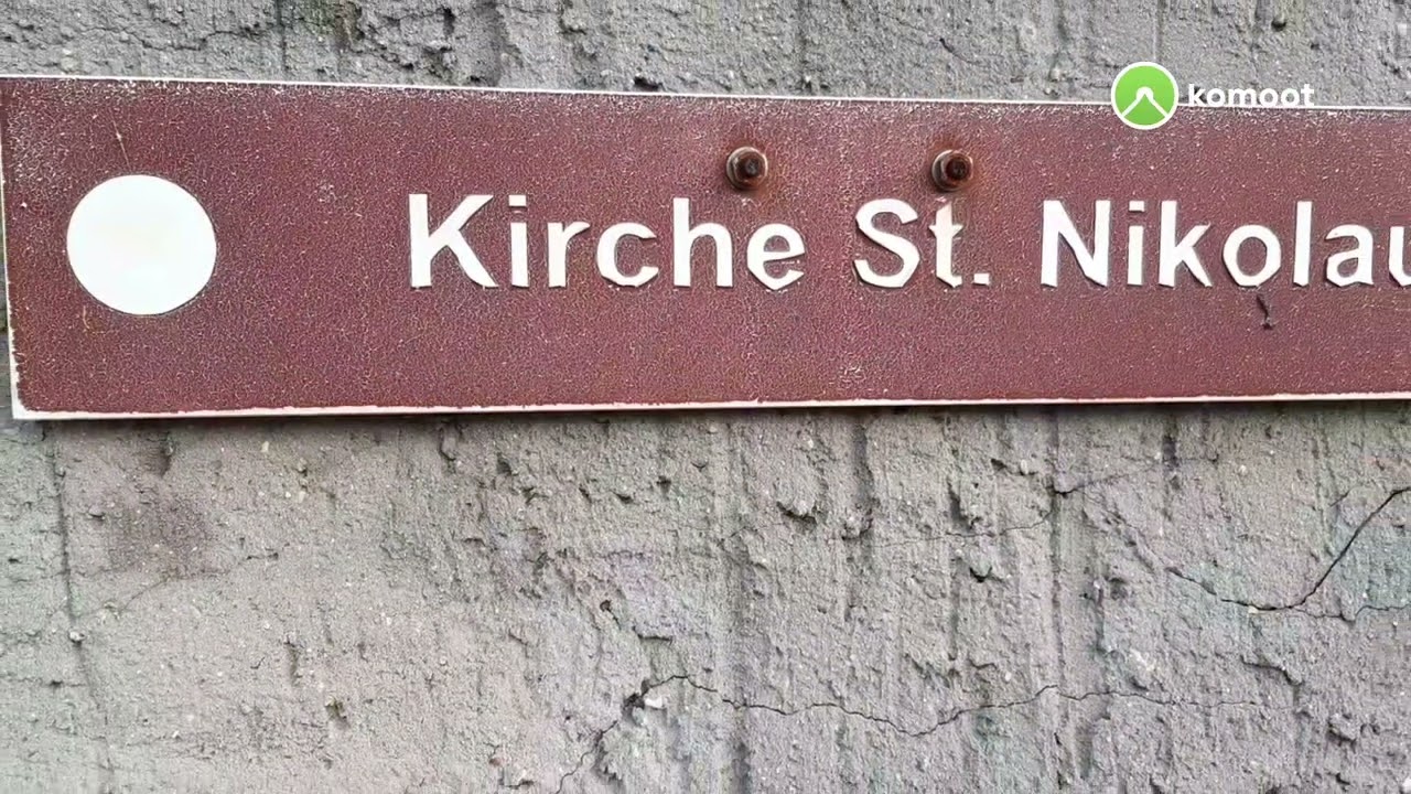 von B&ouml;hlitz nach Wurzen 11  November 2021