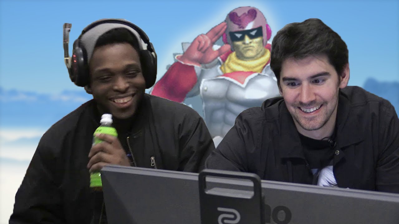 The Spirit of Hax$ || The Reads Episode 87 ft. HMW