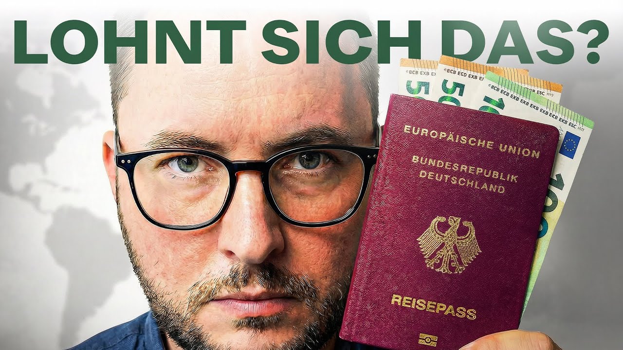 Die Abmelde-Falle: Warum 