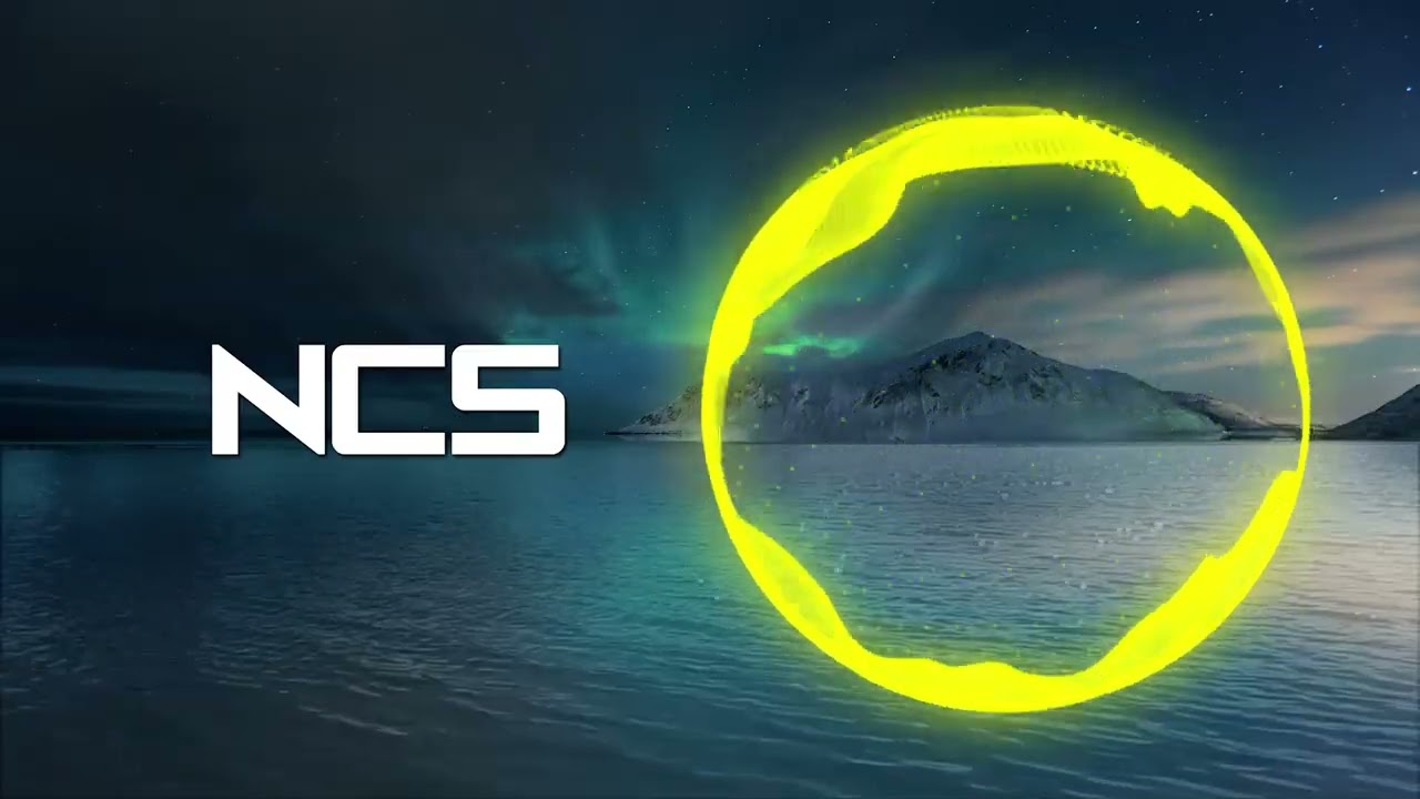 [10th Anniversary] Waysons - Eternal Minds [NCS Release | Remake]