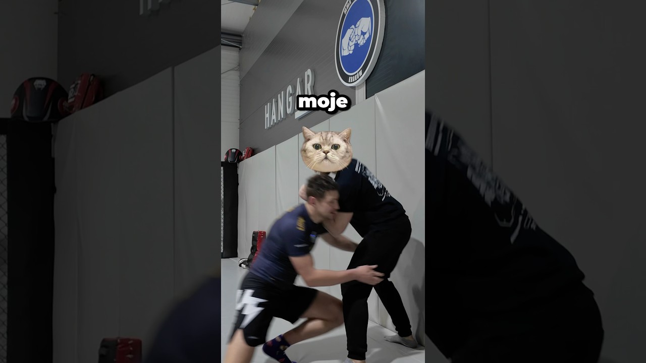 ZR&Oacute;B TO, gdy NIE MOŻESZ OBALIĆ! -RESHOOT