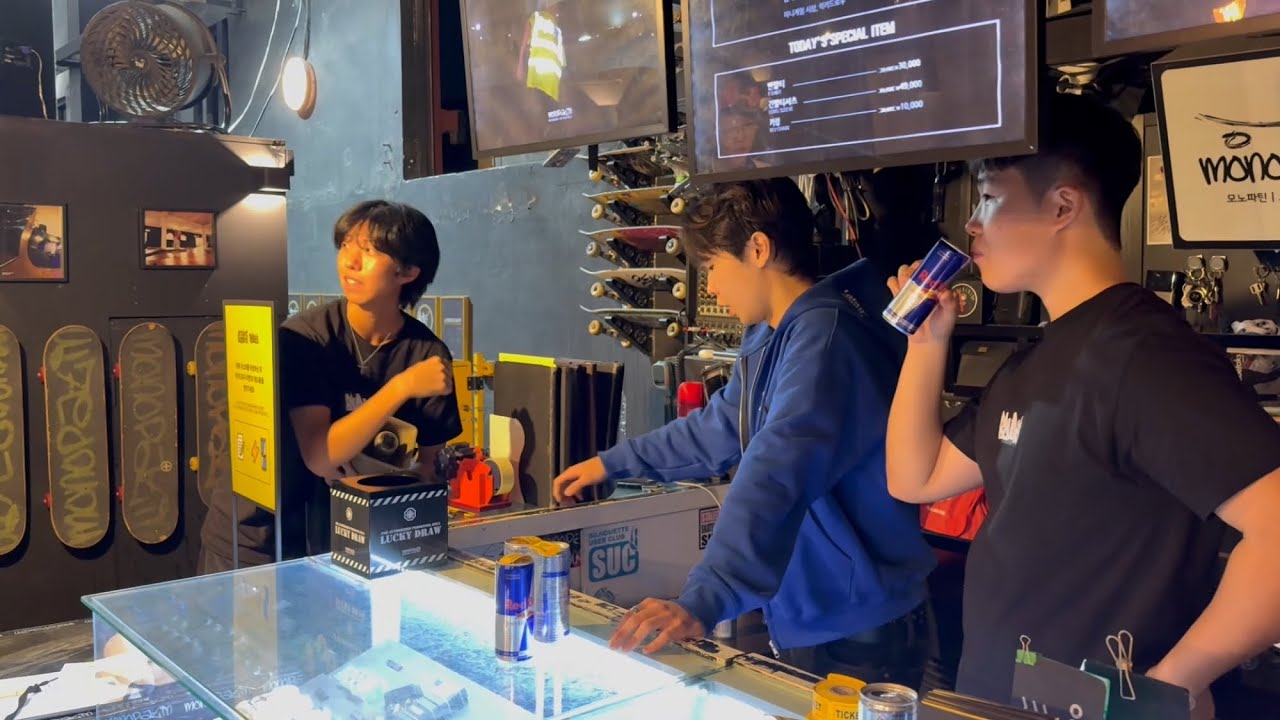 시사회