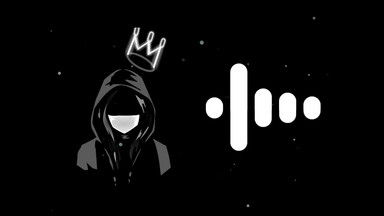 Mask Of New Trending Ringtone |WhatsApp Status | #englishringtone