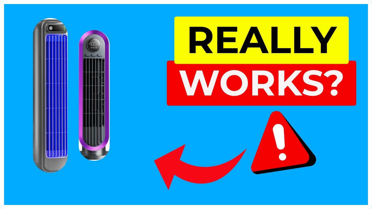Glosrity Cooling Ace Review &ndash; Worth It or a Scam?