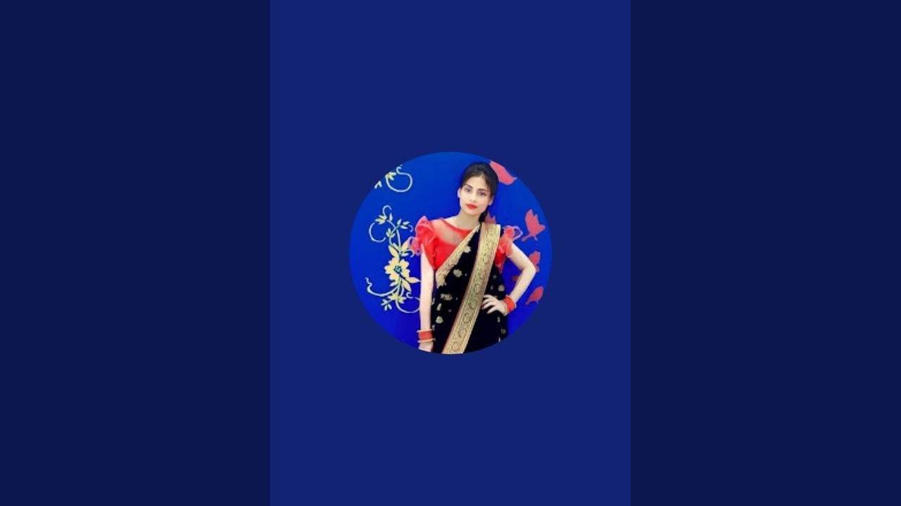 Rinshu official dance is live