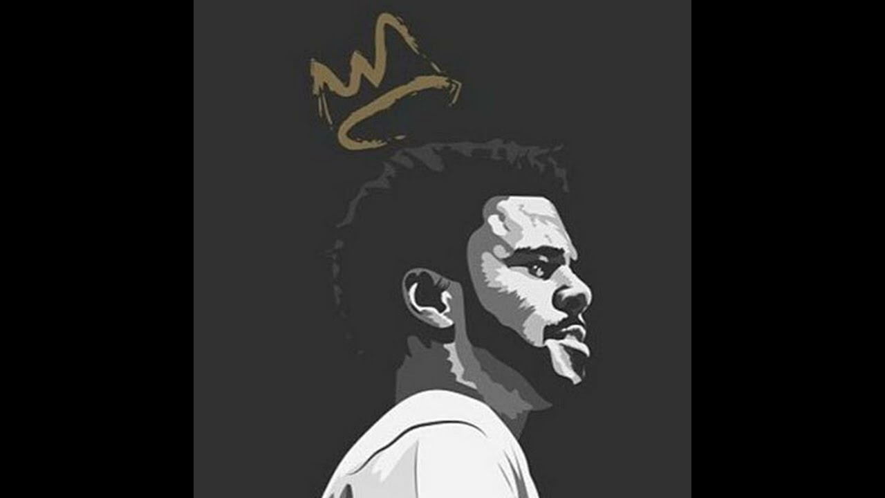 [FREE] J Cole Type Beat | “An excuse“ [prod: SOBY]