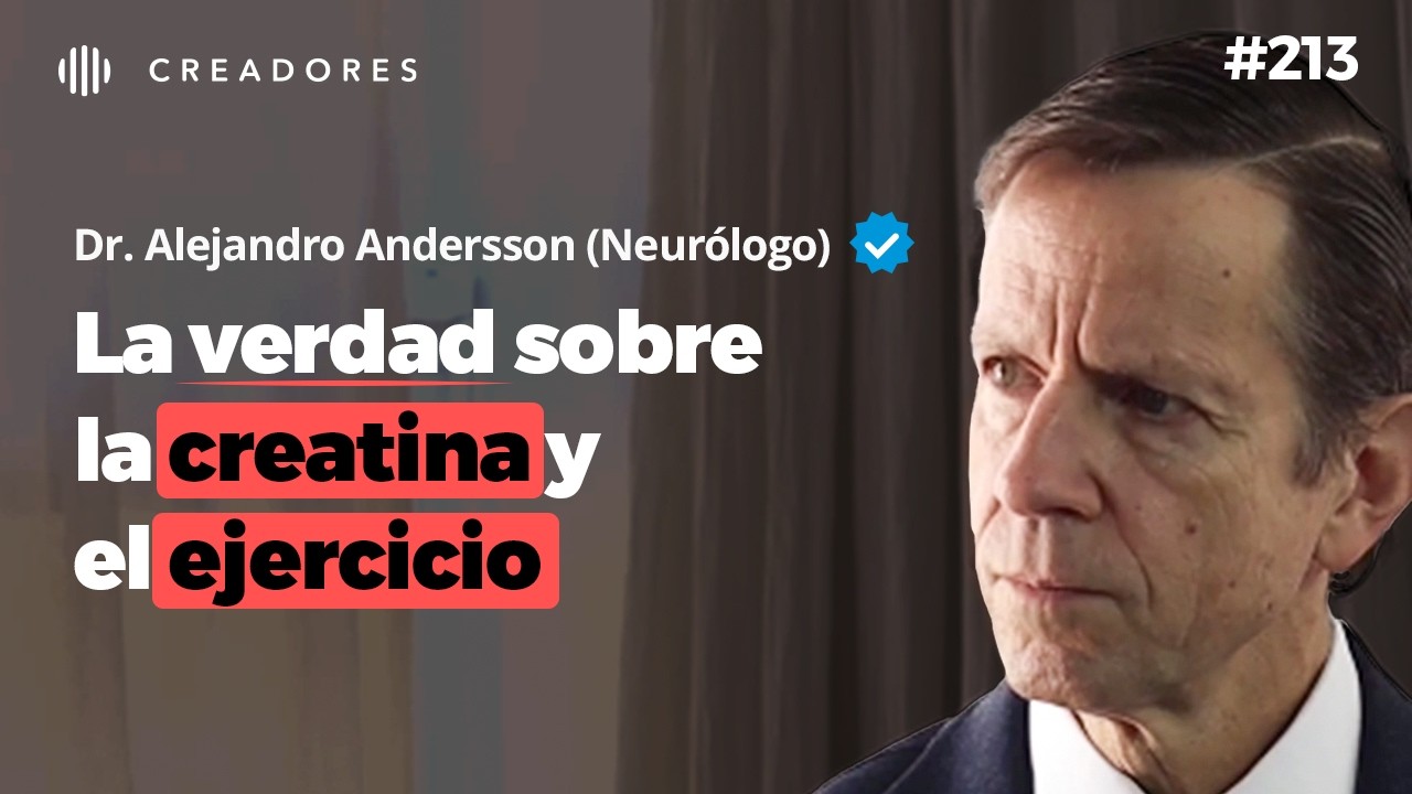 Experto en Neuroinflamaci&oacute;n: C&oacute;mo Proteger y Mantener tu Cerebro Saludable (Neur&oacute;logo)
