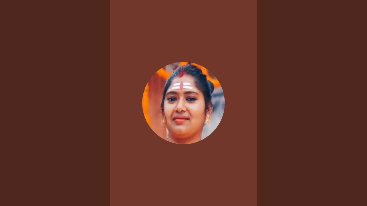 Shakuntala  Hazra is live! আজ কে লাইফে একটা নতুন চমক হয়ে গেল 🥰🥰🥰🤓😍😎😍