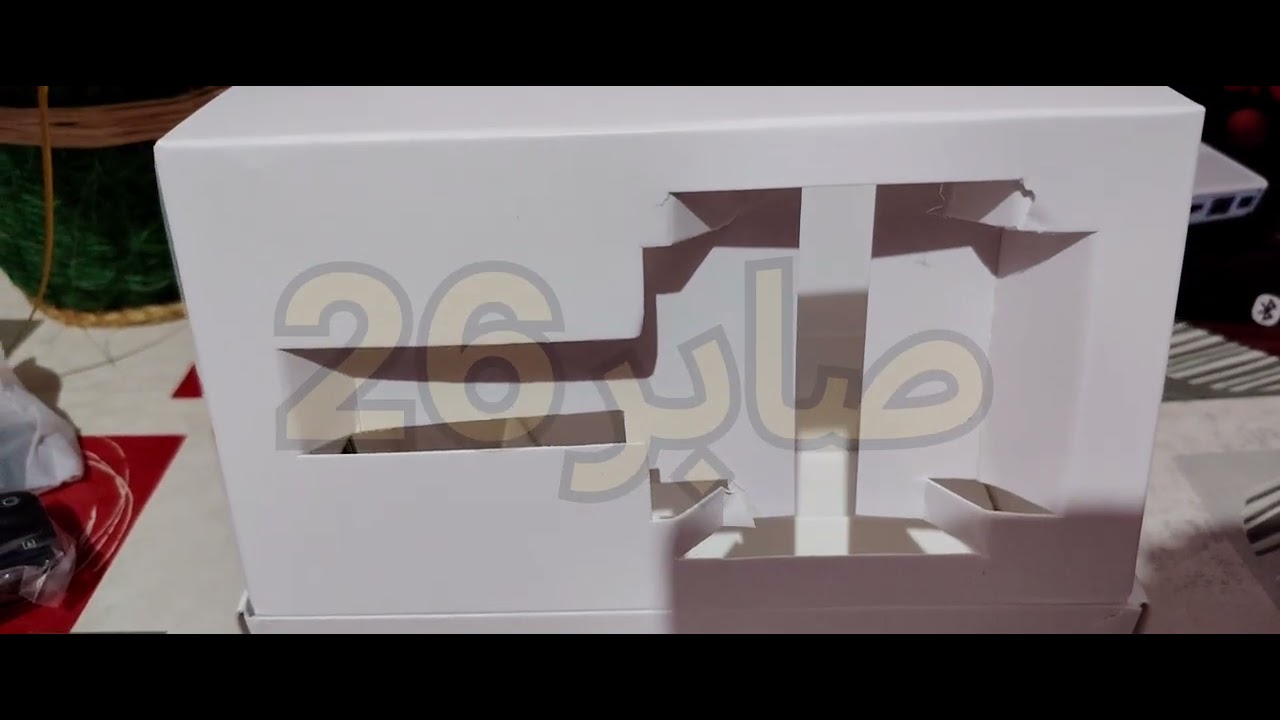 شرح لجهاز dongle stream Android الدفعة الجديدة التي تحتوي على تطبيق mibox لمدة 24 شهر مجاني 