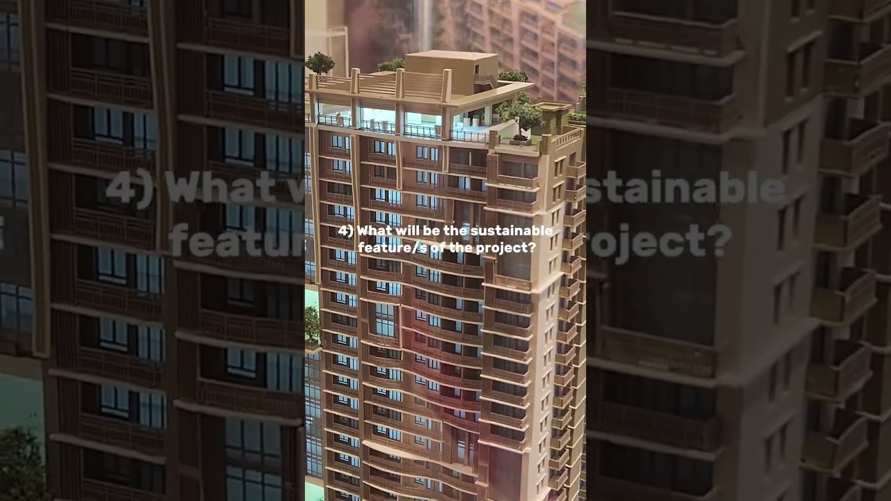 Kalea Heights by DMCI Homes Cebu